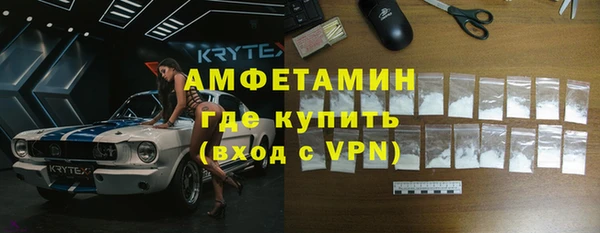 дмт Инсар