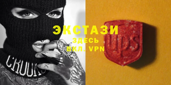 мдпв Инта