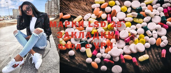 дмт Инсар