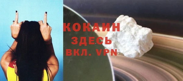 мдпв Инта