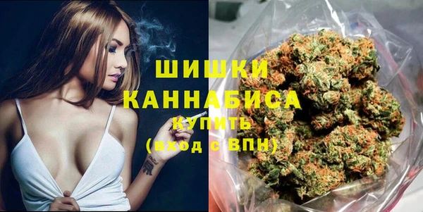 бутират Иннополис