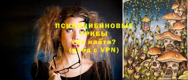 бутират Иннополис