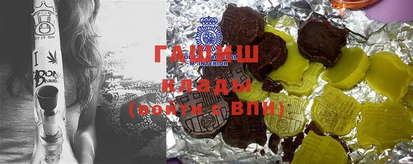 дмт Инсар