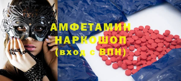 дмт Инсар