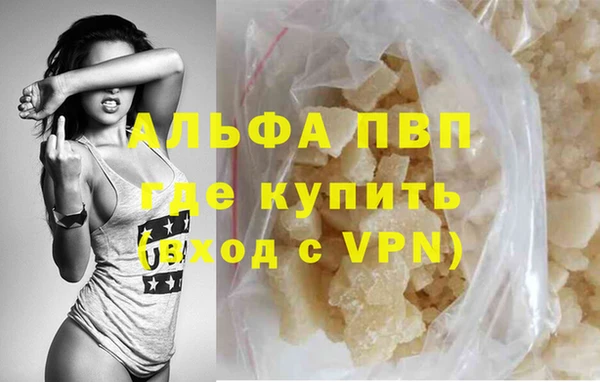 мдпв Инта