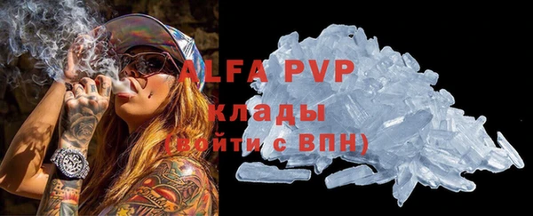 бутират Иннополис