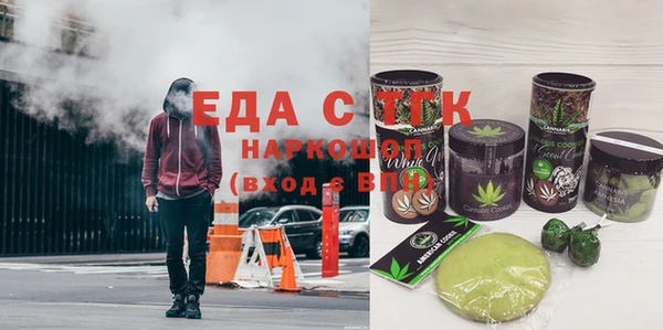 мдпв Инта