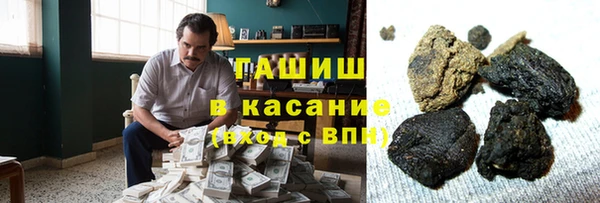 дмт Инсар
